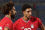 الدوري النرويجي يصوت لإلغاء تقنية VAR...