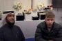 هل يتنصت المساعد الذكي في الهواتف على مستخدميه...