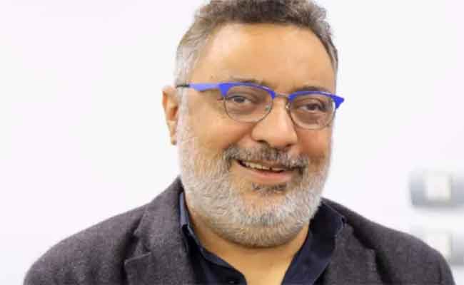 مسلسل قهوة المحطة يناقش صراعات الطبقات في رمضان 2025...