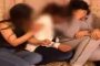 بلعريبي يؤكد أن مصالحه تقوم بمراقبة دورية للسكنات للحد من التغييرات العشوائية