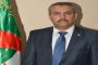 إصابة عائلة بأكملها بتسمم للغاز بالأغواط