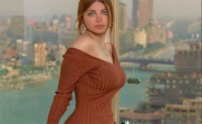 ياسمين الخطيب تعلن زواجها للمرة الخامسة...ولهذا السبب أخفت عريسها!