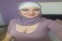 التفاصيل الكاملة لمسلسل إقامة جبرية قبل انطلاق عرضه غداً