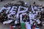 أوبرا وينفري تكشف جوانب جديدة عن رحلة خسارتها 50 كيلوغراماً من وزنها