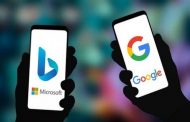 حرب القضاء بين الشركات التكنولوجيا الأمريكية على الأراضي الاوربية...