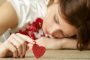 استيقاظ ثقب أسود هائل الكتلة في الفضاء...