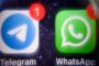 ليفربول يخطف فوزا مثيرا ضد برينتفورد بثنائية داروين نونيز...