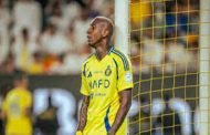 بعد رفضه عرض فنربخشة...النصر السعودي يتخذ إجراء حاسما بشأن تاليسكا