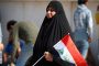 تامر حبيب يكشف سراً عن فيلم تيمور وشفيقة...فما هو؟