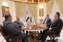 إيران تفرج عن الصحفية الإيطالية تشتشيليا سالا
