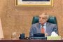 الإطاحة بمجرم روع الساكنة بغليزان