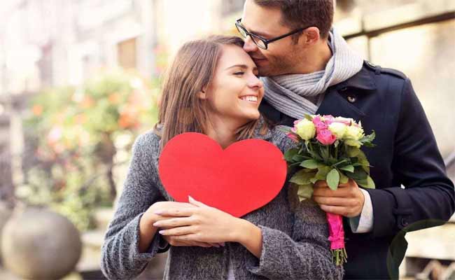 لمناسبة يوم الحب: تأثير المشاعر المختلفة على الصحة النفسية