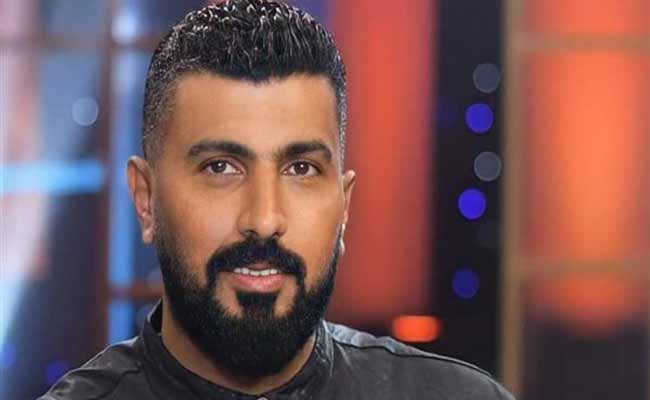 حكم قضائي جديد ضد المخرج محمد سامي لصالح الفنانة عفاف شعيب