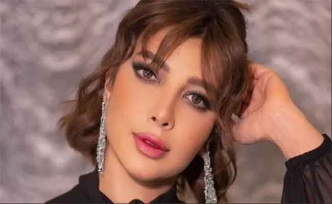 بعد حذف أغنيتها 60 دقيقة حياة...أول رد من أصالة: الأمين لا يخون ولا يكذب