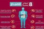 في الجزائر فقط الذكور ينافسون النساء في صالونات التجميل ومحلات نفخ المؤخرات