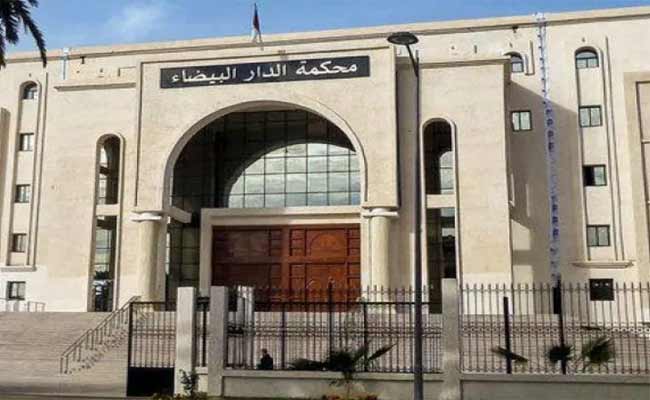إدانة أميار سابقين ببني مسوس منحوا رخص بناء مشبوهة لمقاولين خواص يجر