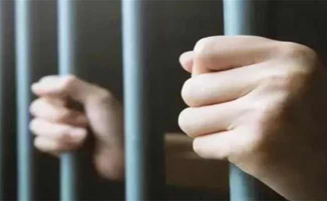 إدانة سارق مواد غذائية بعقوبة العمل بـ600 ساعة في أعمال المنفعة العامة ببجاية