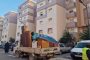 فندت مزاعم الجيش...