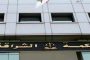 بوغالي يؤكد التزام المجلس الشعبي الوطني بتحسين التكفل بمرضى السرطان