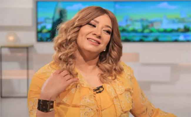 انتصار بـ 4 وجوه في دراما رمضان 2025...هكذا تظهر