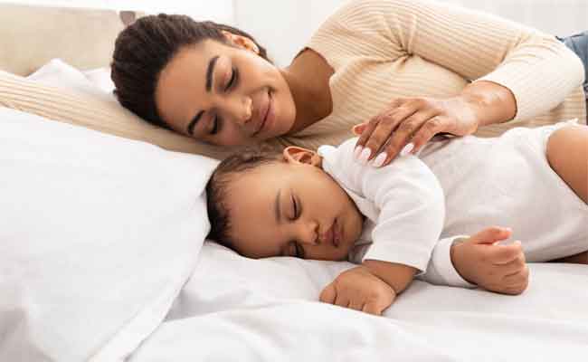 خطوات مرنة لمتابعة وتلبية احتياجات مولودك في رمضان...