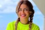 عمرو وهبة من كواليس شباب امرأة: الدور صعب ومختلف