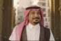 هذا ما قالته سلاف فواخرجي عن مسلسل البوابات السبع: خيال علمي