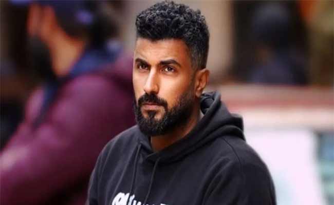 الحكم على المخرج محمد سامي بالحبس شهرين...إليكم التفاصيل