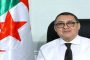 العرباوي يضع حجر الأساس لمشروع المصفاة الجديدة بحوض الحمراء