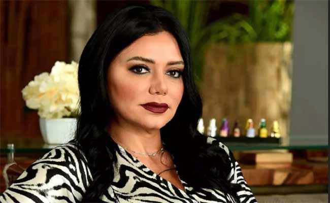 بعد تأجيله لمدة عام...رانيا يوسف تشارك بمسلسل جريمة منتصف الليل في رمضان 2025