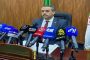 توقيع مذكرة تفاهم لتجسيد المساهمة المالية الطوعية الجزائرية لفائدة الآلية الافريقية