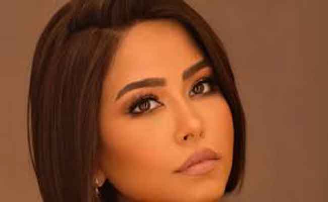 بيان من محامي شيرين عبد الوهاب حول تنازلها عن قضية شقيقها...