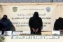 بوغالي يدعو إلى ضرورة تفعيل وثيقة التحرك البرلماني العربي لدعم صمود الشعب الفلسطيني