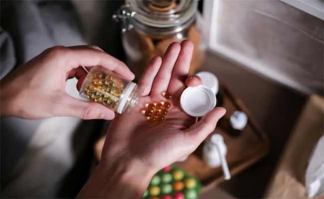كيف تعزز مناعتك بشكل طبيعي لمقاومة الأمراض؟