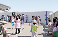 كاميرات مراقبة في مراحيض الأطفال بالمدارس الابتدائية تشعل جدالا واسعا بالجزائر