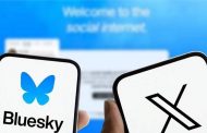 منافسون جدد لـتيك توك على Bluesky...
