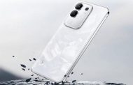 بطارية هاتف vivo Y29 الخارقة...