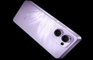 هاتف Oppo Reno13 الجديد...