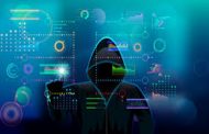 احتيال جديد لسرقة أموالك...احذر مكالمات نظام الرد الصوتي التفاعلي