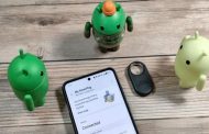 uTag  يحرر SmartTags من قيود Galaxy...