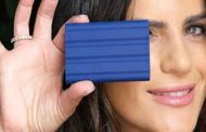 احذر منها...أخطاء تقتل قرص التخزين SSD في وقت مبكر
