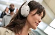 هل سماعات الرأس المانعة للضوضاء مسؤولة عن مشاكل السمع؟