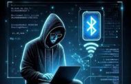 تهديدات عبر البلوتوث...كيف تحمي أجهزتك؟