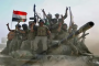 فرنسا وجدل قوانين مكافحة الإرهاب