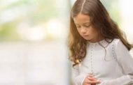 علاجات سريعة المفعول لعسر الهضم لدى طفلك في رمضان...