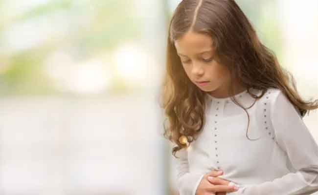 علاجات سريعة المفعول لعسر الهضم لدى طفلك في رمضان...