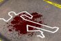 غدا الإثنين أوّل أيام عيد الفطر في الجزائر