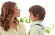 كيفية تعليم الفرق بين الصواب والخطأ للأطفال في سن ما قبل المدرسة...