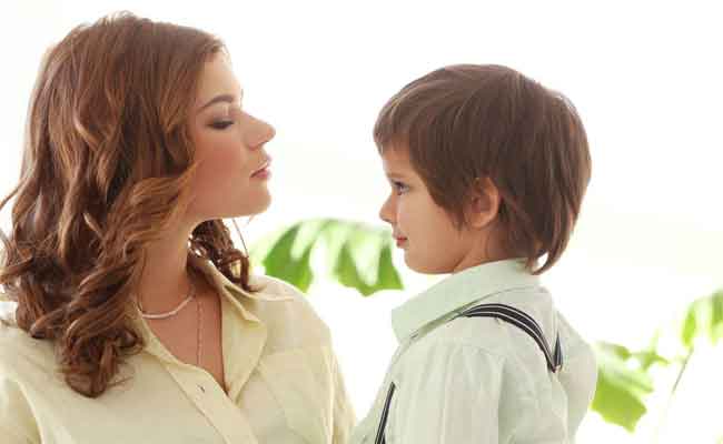كيفية تعليم الفرق بين الصواب والخطأ للأطفال في سن ما قبل المدرسة...