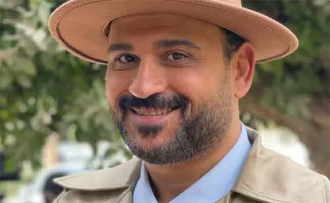 حادث سقوط طائرة وأرواح الركاب تطارد أكرم حسني...لقطات من أول حلقة في الكابتن
